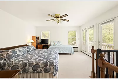 4101 Spicewood Springs Road, Austin, TX 78759 - Photo 24