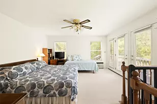 4101 Spicewood Springs Rd, Austin, TX 78759 - Photo 24