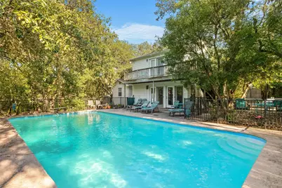 4101 Spicewood Springs Road, Austin, TX 78759 - Photo 10