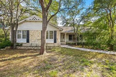 4101 Spicewood Springs Road, Austin, TX 78759 - Photo 6