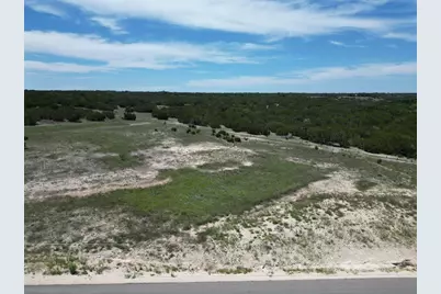 Lot 55 Serenity Drive, Bertram, TX 78605 - Photo 1