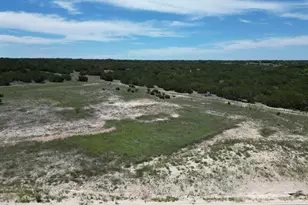 Lot 55 Serenity Dr, Bertram, TX 78605 - Photo 1