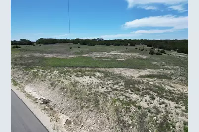 Lot 55 Serenity Drive, Bertram, TX 78605 - Photo 2