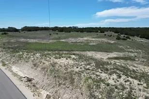 Lot 55 Serenity Dr, Bertram, TX 78605 - Photo 2