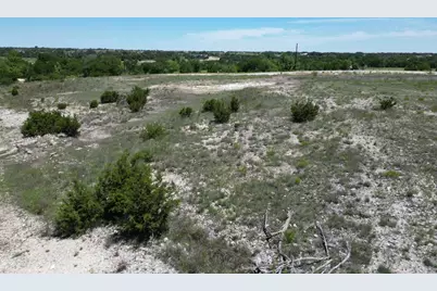 Lot 55 Serenity Drive, Bertram, TX 78605 - Photo 8