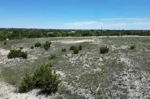 Lot 55 Serenity Dr, Bertram, TX 78605 - Photo 8