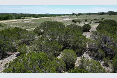 Lot 55 Serenity Drive, Bertram, TX 78605 - Photo 6