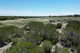 Lot 55 Serenity Dr, Bertram, TX 78605 - Photo 6