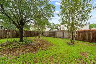 13213 Sea Biscuit Drive, Del Valle, TX 78617 - Photo 20