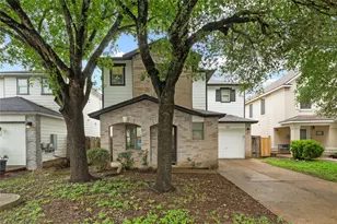13213 Sea Biscuit Dr, Del Valle, TX 78617 - Photo 2