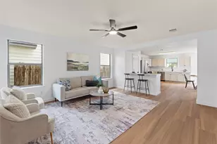 13213 Sea Biscuit Dr, Del Valle, TX 78617 - Photo 4