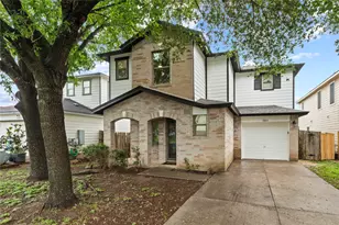 13213 Sea Biscuit Dr, Del Valle, TX 78617 - Photo 1