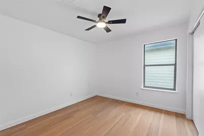 13213 Sea Biscuit Drive, Del Valle, TX 78617 - Photo 16