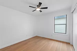 13213 Sea Biscuit Dr, Del Valle, TX 78617 - Photo 16