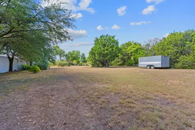 700 & 604 Corral Lane, Austin, TX 78745 - Photo 10