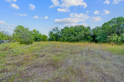 700 & 604 Corral Lane, Austin, TX 78745 - Photo 16
