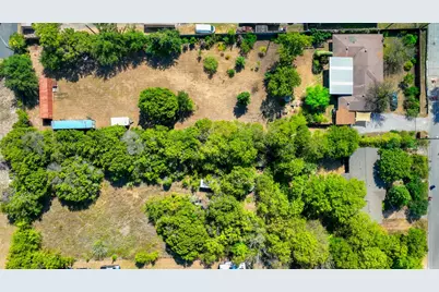 700 & 604 Corral Lane, Austin, TX 78745 - Photo 1