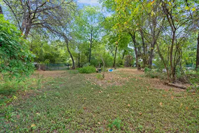 700 & 604 Corral Lane, Austin, TX 78745 - Photo 14