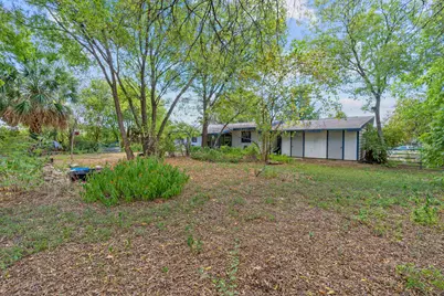 700 & 604 Corral Lane, Austin, TX 78745 - Photo 14
