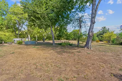 700 & 604 Corral Lane, Austin, TX 78745 - Photo 6