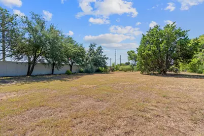 700 & 604 Corral Lane, Austin, TX 78745 - Photo 12