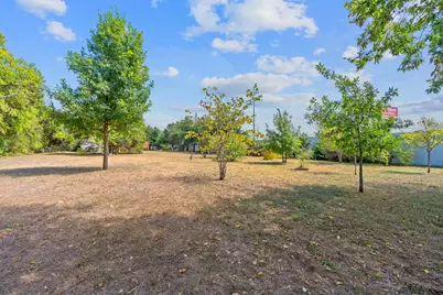 700 & 604 Corral Lane, Austin, TX 78745 - Photo 8