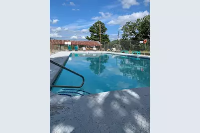 Tbd Chickasaw, Smithville, TX 78957 - Photo 6