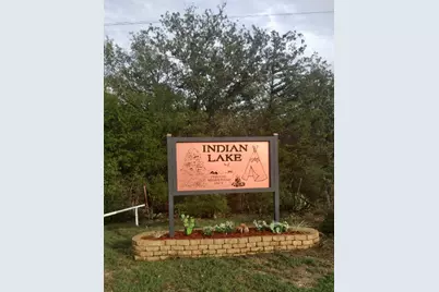 Tbd Chickasaw, Smithville, TX 78957 - Photo 2