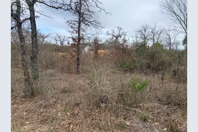 Tbd Chickasaw, Smithville, TX 78957 - Photo 4