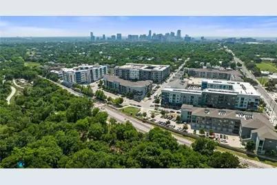 2907 E Martin Luther King Jr Boulevard, Austin, TX 78702 - Photo 16