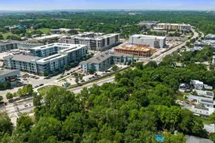 2907 E Martin Luther King Jr Blvd, Austin, TX 78702 - Photo 1