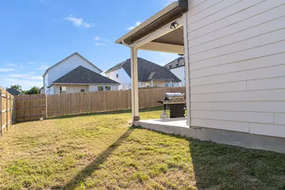 101 Unakite Trail, Liberty Hill, TX 78642 - Photo 26