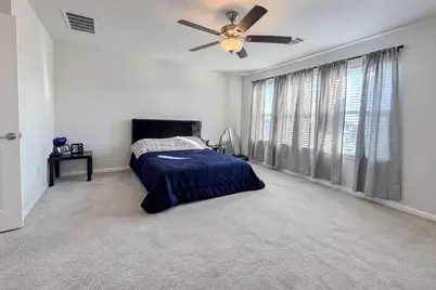 101 Unakite Trail, Liberty Hill, TX 78642 - Photo 18