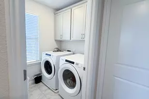 101 Unakite Trl, Liberty Hill, TX 78642 - Photo 16