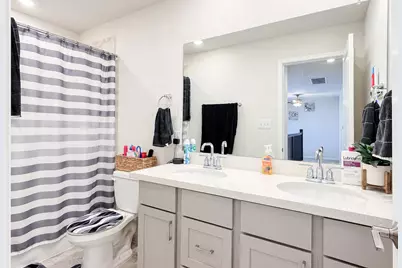 101 Unakite Trail, Liberty Hill, TX 78642 - Photo 24