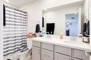 101 Unakite Trl, Liberty Hill, TX 78642 - Photo 24