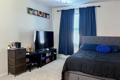 101 Unakite Trail, Liberty Hill, TX 78642 - Photo 20