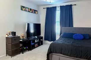 101 Unakite Trl, Liberty Hill, TX 78642 - Photo 20