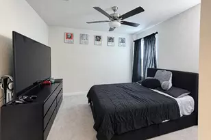 101 Unakite Trl, Liberty Hill, TX 78642 - Photo 22