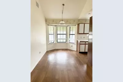728 W San Antonio Street #108 A, Lockhart, TX 78644 - Photo 6