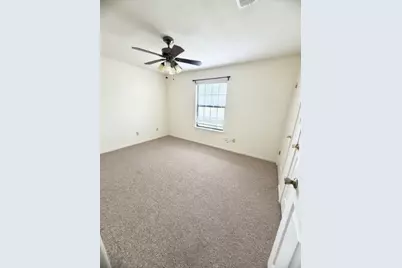 728 W San Antonio Street #108 A, Lockhart, TX 78644 - Photo 8