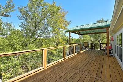 120 Cedar Bend Road Road, Wimberley, TX 78676 - Photo 26