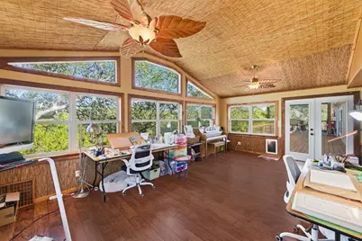 120 Cedar Bend Road Road, Wimberley, TX 78676 - Photo 24
