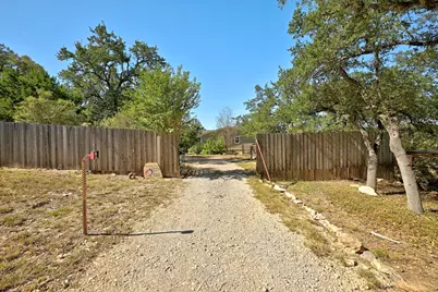 120 Cedar Bend Road Road, Wimberley, TX 78676 - Photo 6