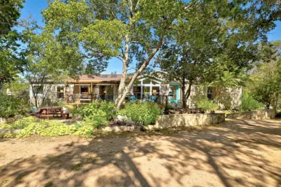 120 Cedar Bend Road Road, Wimberley, TX 78676 - Photo 8