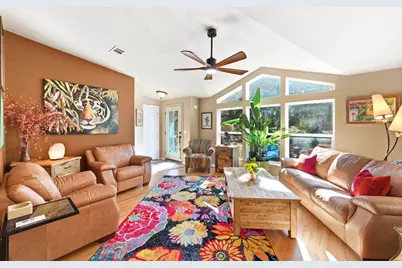 120 Cedar Bend Road Road, Wimberley, TX 78676 - Photo 12