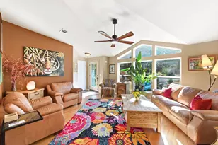 120 Cedar Bend Road Rd, Wimberley, TX 78676 - Photo 12