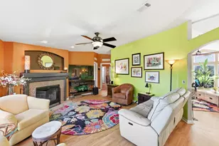 120 Cedar Bend Road Rd, Wimberley, TX 78676 - Photo 16