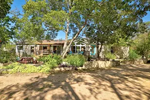 120 Cedar Bend Road Rd, Wimberley, TX 78676 - Photo 8