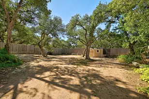 120 Cedar Bend Road Rd, Wimberley, TX 78676 - Photo 28